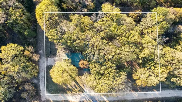 Mabank, TX 75156,269 Lake Shadow Circle