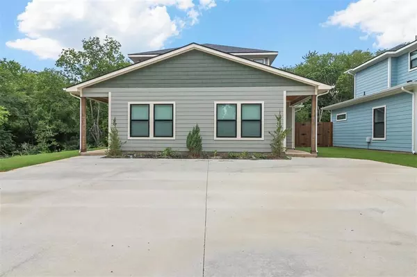 Denison, TX 75021,1401 S 5th Avenue #1401