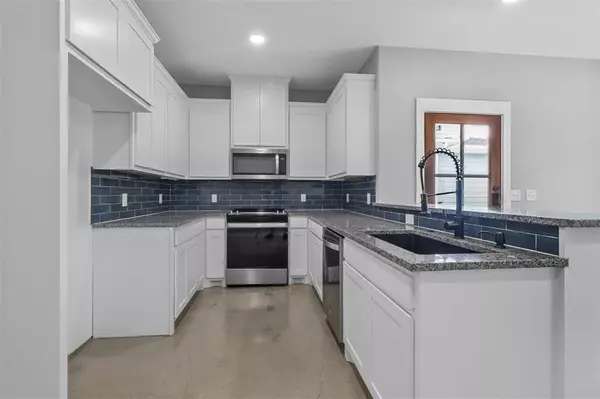 Denison, TX 75021,1401 S 5th Avenue #1401