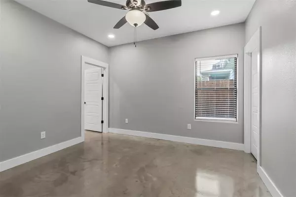 Denison, TX 75021,1401 S 5th Avenue #1401