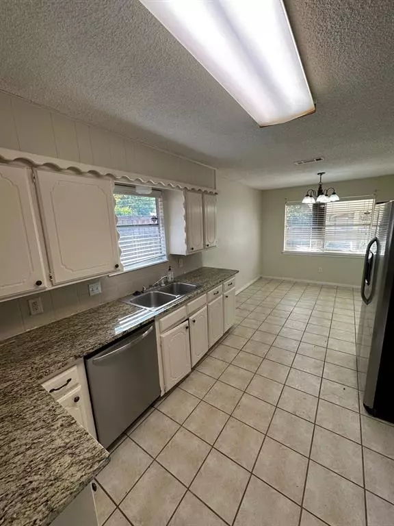 Hurst, TX 76054,733 Toni Drive