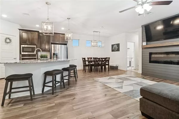 Rowlett, TX 75089,9220 Lamar Street