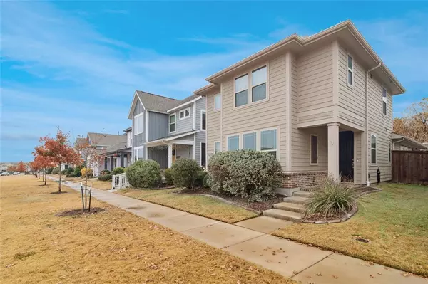 Rowlett, TX 75089,9220 Lamar Street