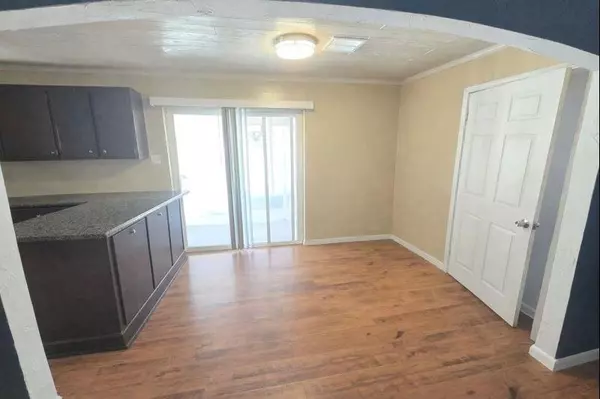 Arlington, TX 76010,705 Glynn Oaks Drive