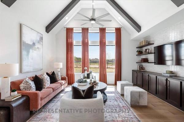 Mclendon Chisholm, TX 75032,2348 Flora Drive