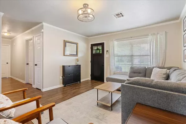 Waco, TX 76704,401 Mahon Hollow Drive