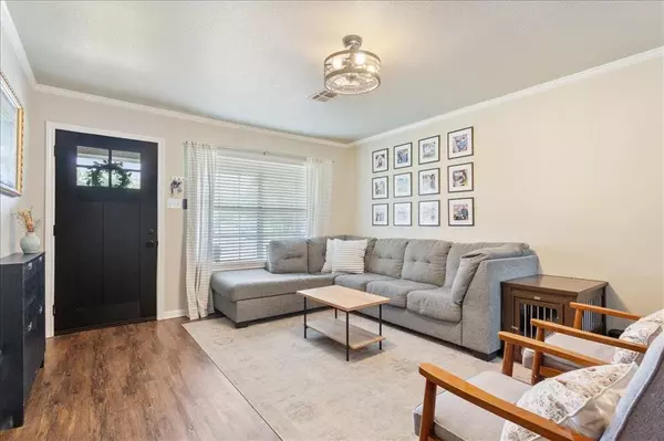 Waco, TX 76704,401 Mahon Hollow Drive