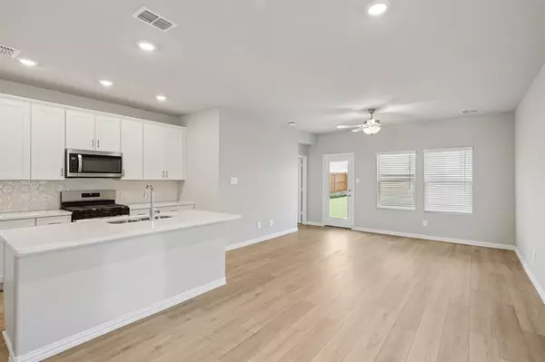 Farmersville, TX 75442,3611 Bonham Drive