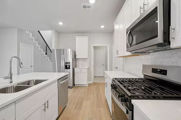 Farmersville, TX 75442,3611 Bonham Drive