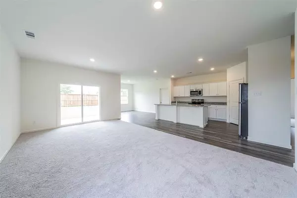 Forney, TX 75126,1838 McCree Street