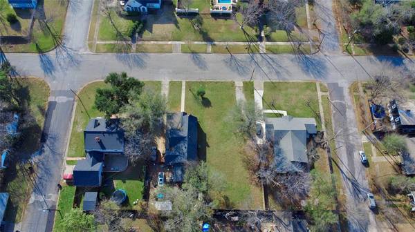 Corsicana, TX 75110,617 N 25th Street