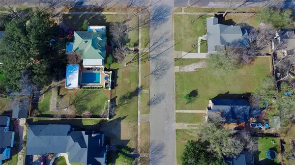 Corsicana, TX 75110,617 N 25th Street