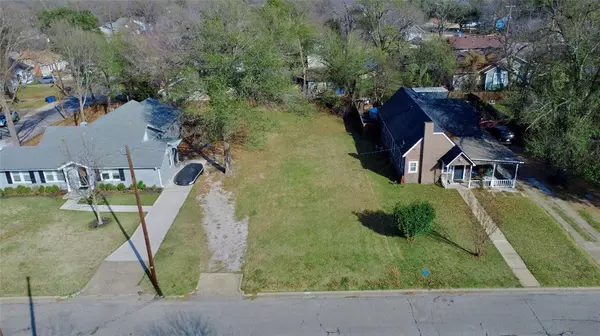 Corsicana, TX 75110,617 N 25th Street