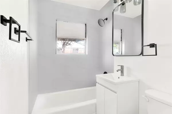 Richardson, TX 75081,316 Hilltop Avenue #B