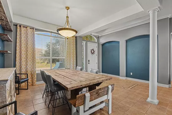 Fort Worth, TX 76179,10701 Los Rios Drive