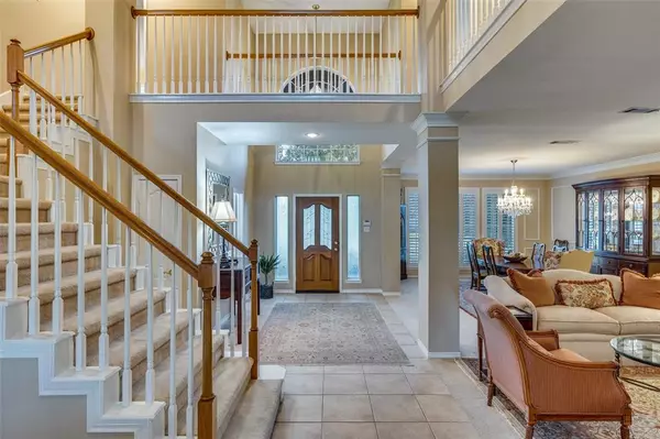 Mckinney, TX 75072,2808 Roundrock