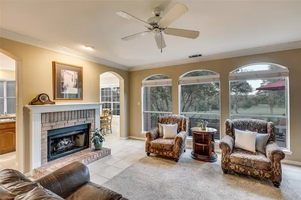 Mckinney, TX 75072,2808 Roundrock