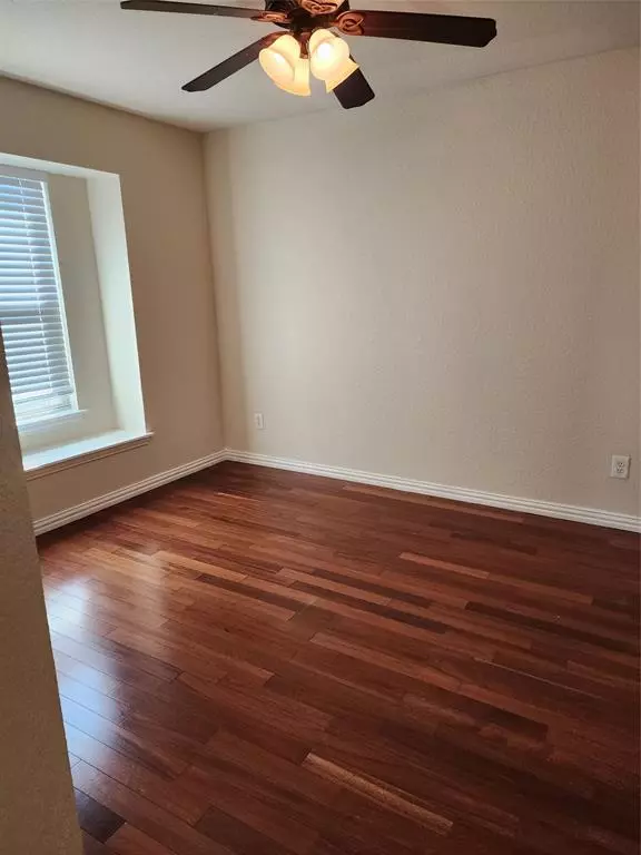 Fort Worth, TX 76179,6953 Big Wichita Drive