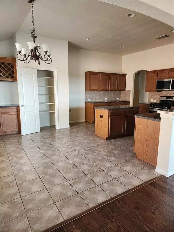 Fort Worth, TX 76179,6953 Big Wichita Drive