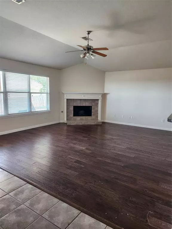 Fort Worth, TX 76179,6953 Big Wichita Drive