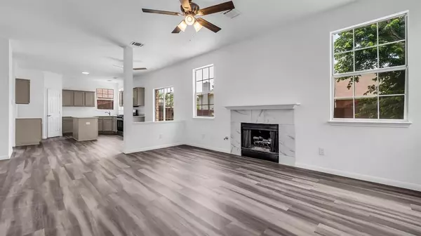 Plano, TX 75075,836 Snapdragon Lane