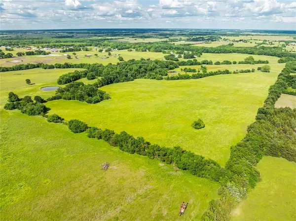 Paris, TX 75462,TBD COUNTY ROAD 12200