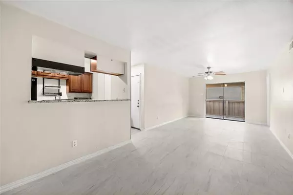 Dallas, TX 75231,8110 Skillman Street #2053