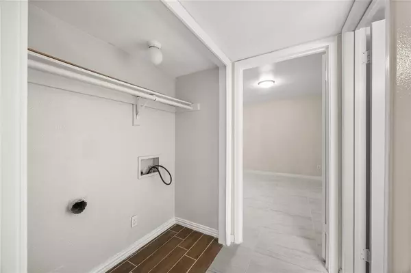 Dallas, TX 75231,8110 Skillman Street #2053