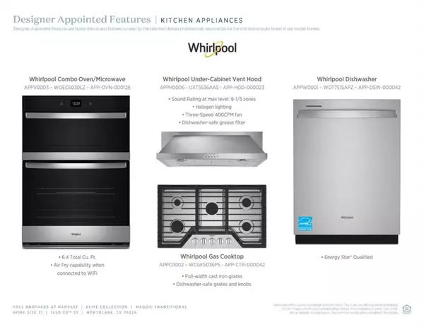 Northlake, TX 76226,1450 20th Street