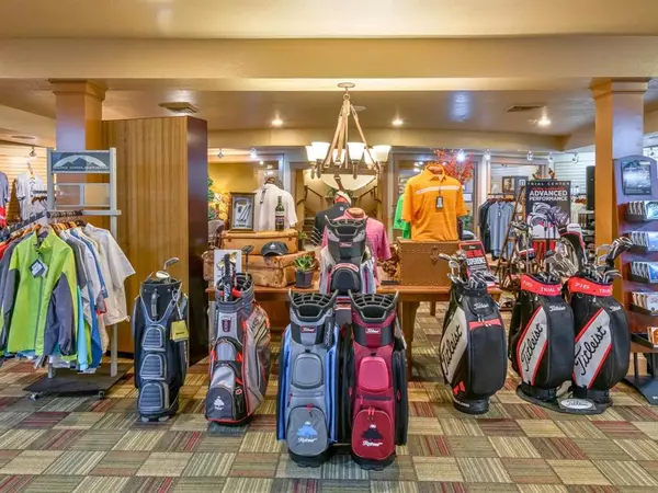 Cleburne, TX 76033,8706 Fullerton Circle