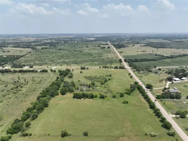 Moody, TX 76557,lot9 Blue Cut Road Road S