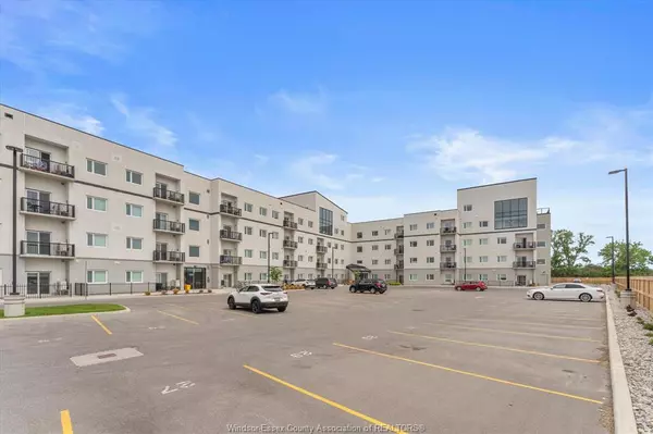 Lasalle, ON N9H 1J5,1900 6TH CONCESSION ROAD #312