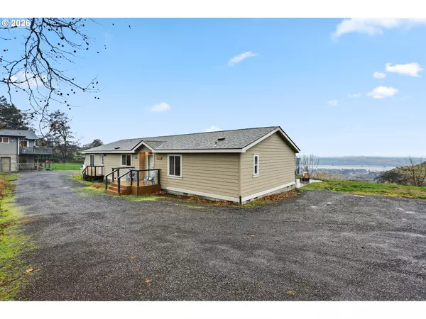 The Dalles, OR 97058,3113 FREMONT ST