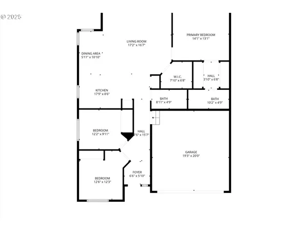 Sandy, OR 97055,39302 STRATFORD PL