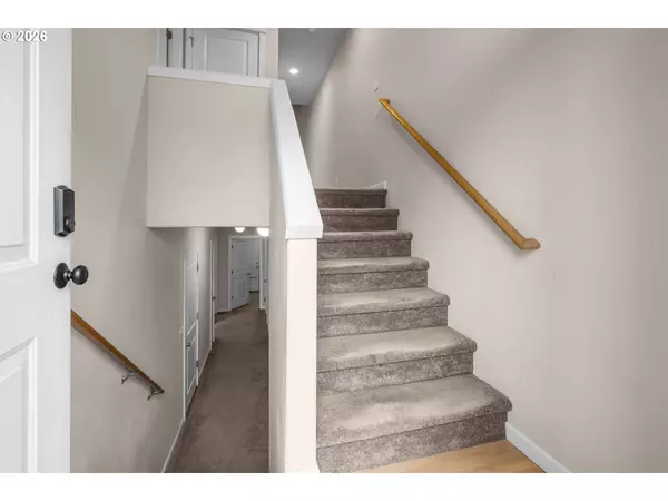 Mc Minnville, OR 97128,675 NW CYPRESS ST