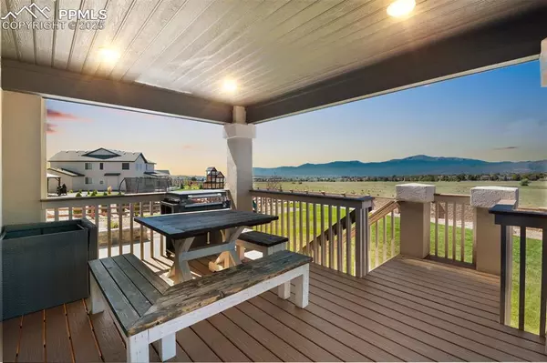 Colorado Springs, CO 80924,8636 Country Creek TRL