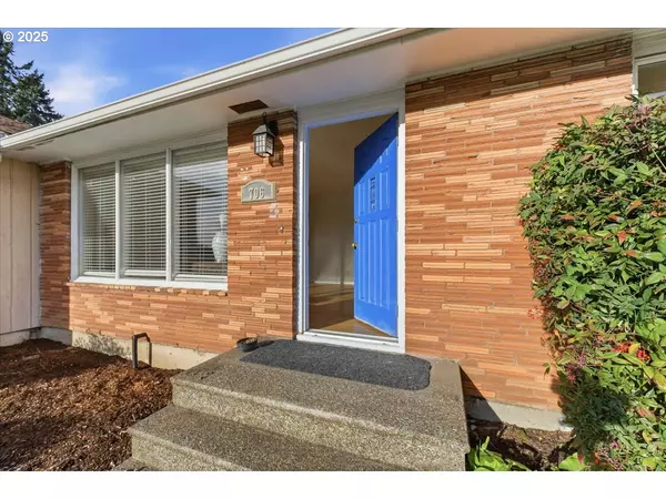 Vancouver, WA 98665,706 NW 85th ST