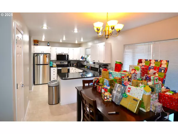 Pendleton, OR 97801,1616 SW 2ND ST