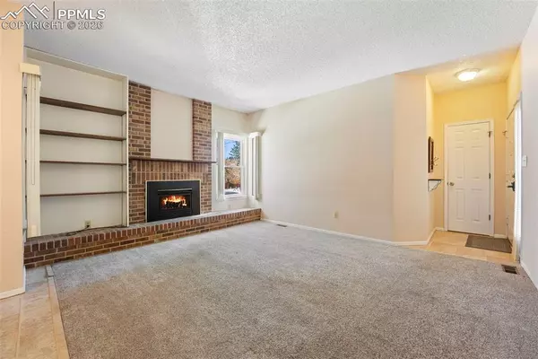 Colorado Springs, CO 80917,4713 Daybreak CIR