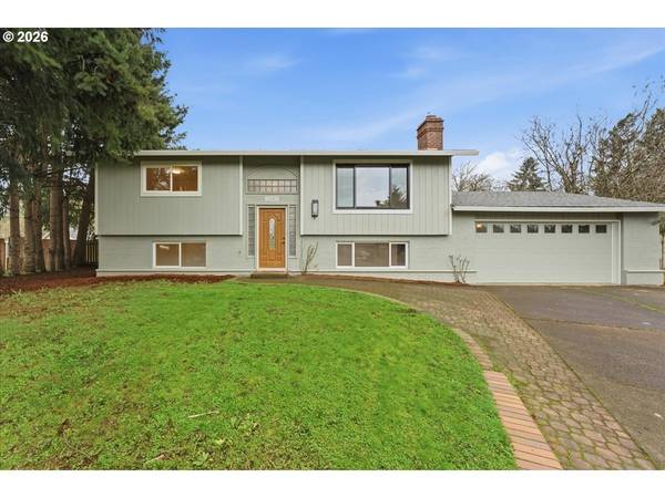 10507 NE 43RD ST, Vancouver, WA 98682