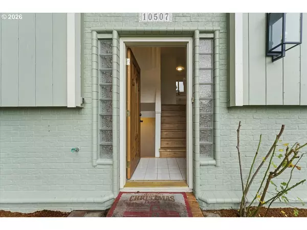 Vancouver, WA 98682,10507 NE 43RD ST