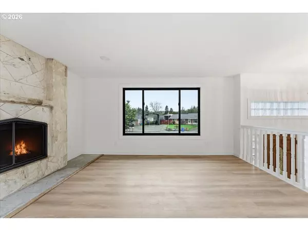 Vancouver, WA 98682,10507 NE 43RD ST