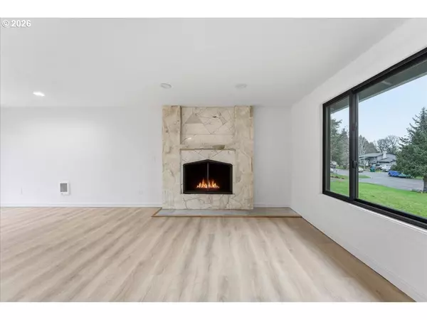 Vancouver, WA 98682,10507 NE 43RD ST