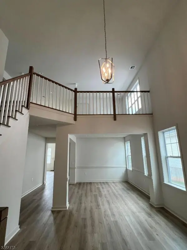 Hillsborough Twp., NJ 08844,77 Norton Rd