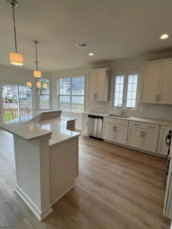 Hillsborough Twp., NJ 08844,77 Norton Rd