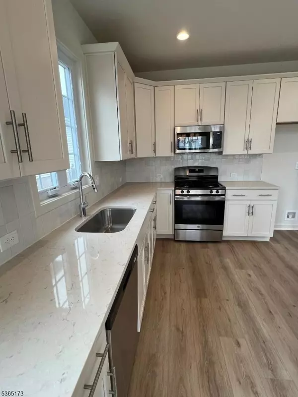 Hillsborough Twp., NJ 08844,77 Norton Rd