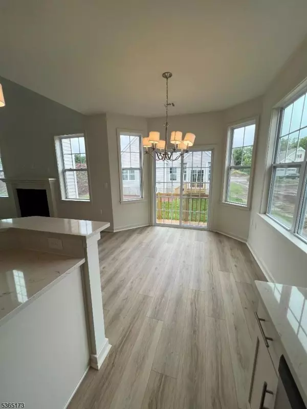 Hillsborough Twp., NJ 08844,77 Norton Rd