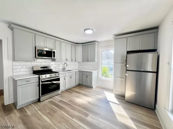 12B John St, Phillipsburg Town, NJ 08865