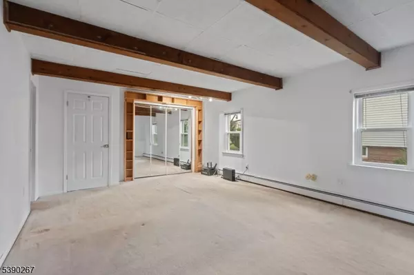 Belleville Twp., NJ 07109,143 Carpenter St