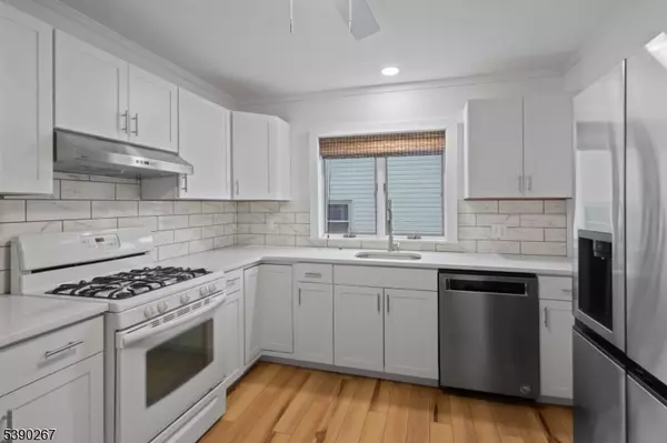 Belleville Twp., NJ 07109,143 Carpenter St